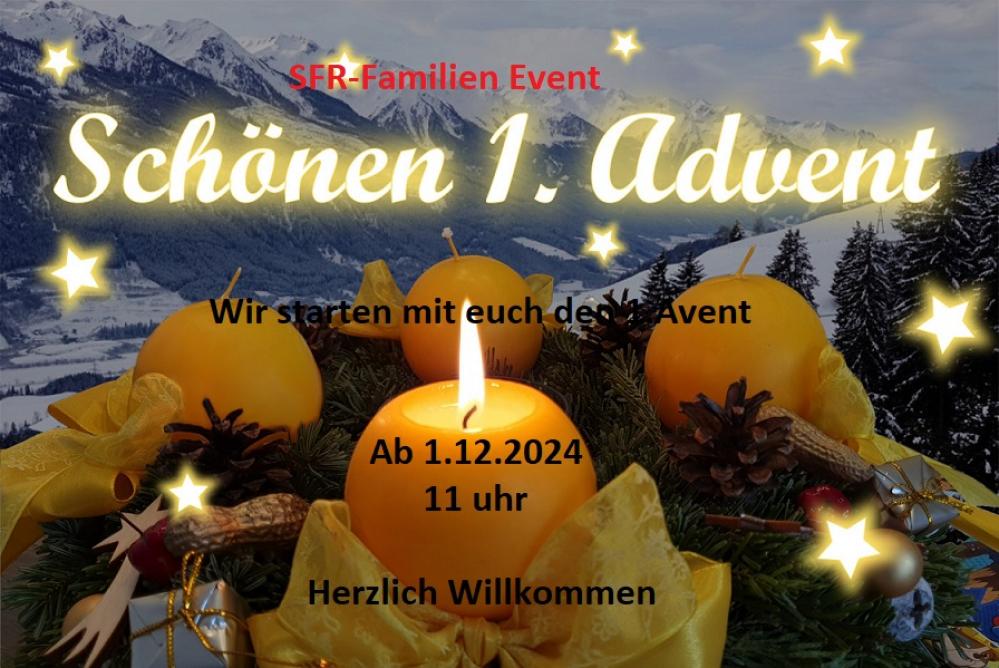 1-advent-winterlandschaft.jpg