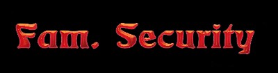 Samilien-Security